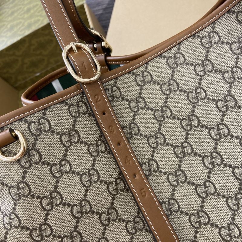 Gucci Tote Bags